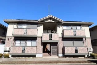 メイプルヒルの画像