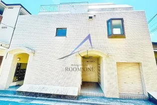 友愛ハイムIの画像