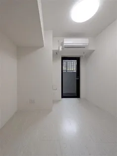 Alivis船橋East.West【9階】の外観