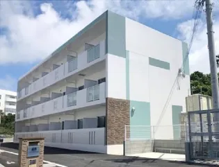 クレイノさんだんかIIの画像