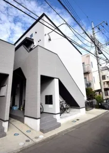 ソラーナの画像