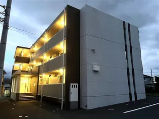 エルピスIIの画像