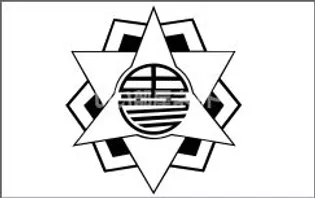 ラポール瑞穂I【1階】の周辺