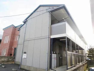 グランドール桜の画像