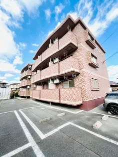 フォンターナプリモの画像