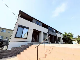 ラフレーズ Iの画像