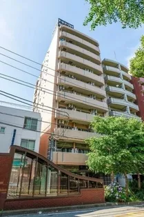 アール ケープラザ関内大通り公園の画像