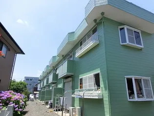 エルディムSの画像