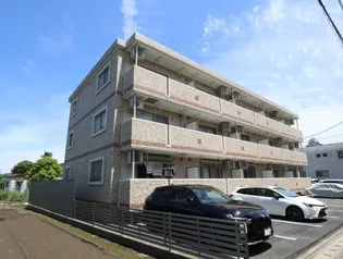 コーリングの画像