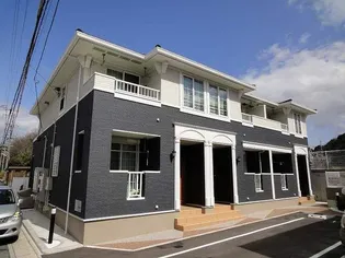 アルバソーレ KSIIの画像