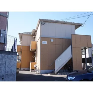 プレジールAの画像