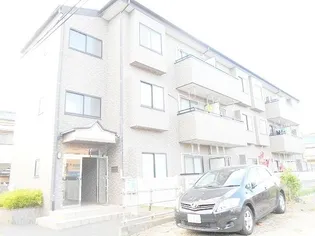 エスポワール21の画像