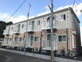 ビアンカーラAの画像