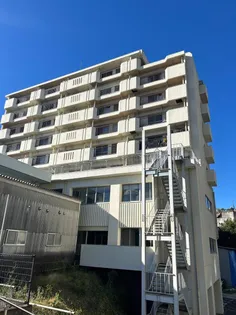 阿久井大工町ビルの画像