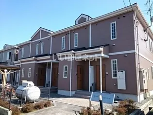 ゴールドハピネスBの画像