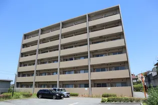 スプランドゥールヴィラの画像