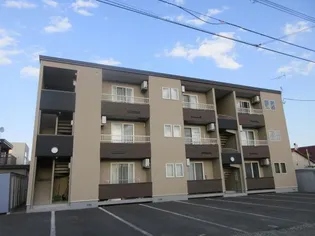 ヴィフレアの画像