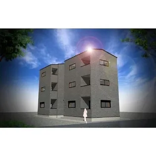 西ノ京冷泉町の画像