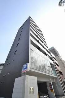 PEACE TOWER Y'Sの画像