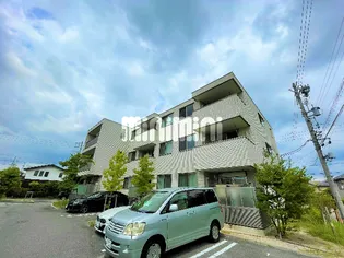 グラン ヴィラージュの画像