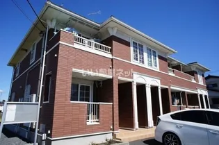 エテルノベルの画像