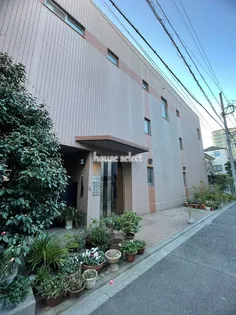 ヴェリテ有賀の画像