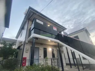 クレインKの画像