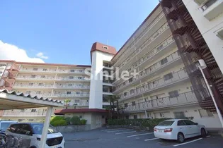 メゾン操山の画像