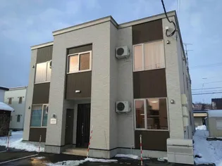 GRAND LINE Iの画像