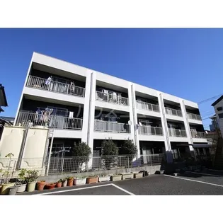 アンプルールフェールYAHAGIの画像