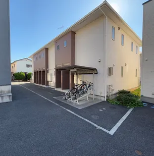 エール リーベンIIIの画像