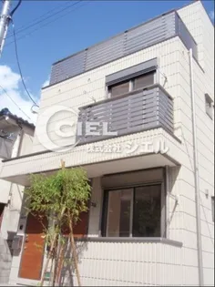 メゾン落合の画像