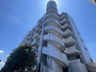 桜ヶ丘インの画像