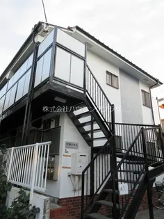 代田ハウスの画像