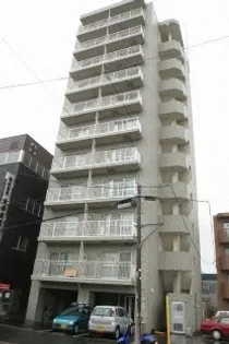 デュオヴェールの画像