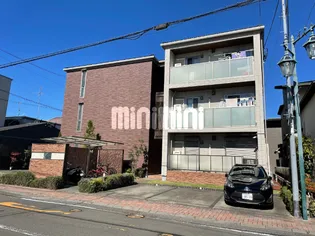 クレアールKの画像