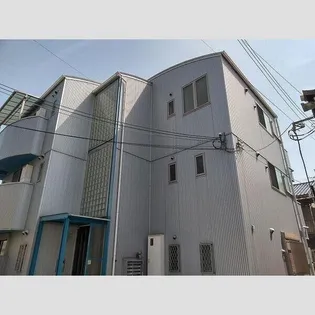 ラ フォルテMの画像