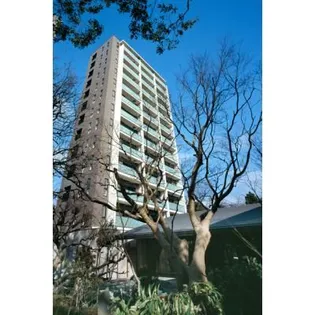 OASE用賀EASTの画像