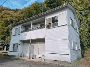 ソアラコーポの画像