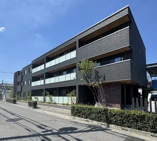 レフィアントの画像