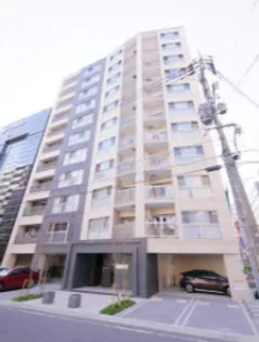 コンソラトゥール博多の画像