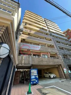 イル ヴァローレ薬院の画像