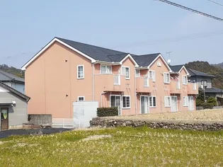 サニーハイツさくらの画像