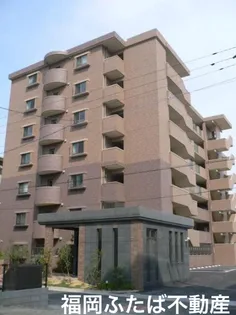 スカイシャトレ曰佐の画像