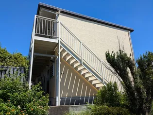 ジョイフル オオサワの画像