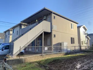 ヴァンクールの画像