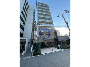 エスリード天六ラグジェの画像