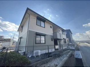 グランドゥール Ⅰの画像
