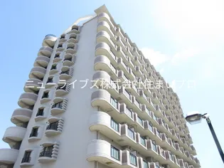 リバージュIの画像