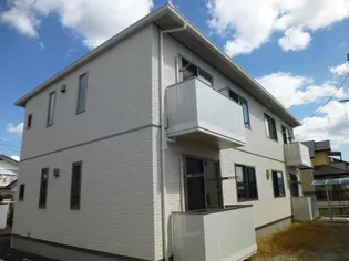 ロングフィールドの画像